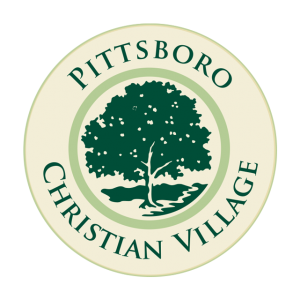Pittsboro Christian Village